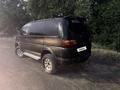 Mitsubishi Delica 2005 года за 7 433 100 тг. в Петропавловск – фото 32