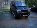 Mitsubishi Delica 2005 года за 7 433 100 тг. в Петропавловск – фото 33