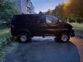Mitsubishi Delica 2005 года за 7 433 100 тг. в Петропавловск – фото 34
