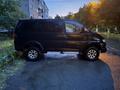 Mitsubishi Delica 2005 года за 7 433 100 тг. в Петропавловск – фото 35