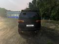 Mitsubishi Delica 2005 года за 7 433 100 тг. в Петропавловск – фото 36