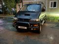 Mitsubishi Delica 2005 года за 7 433 100 тг. в Петропавловск – фото 37
