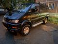 Mitsubishi Delica 2005 года за 7 433 100 тг. в Петропавловск – фото 38