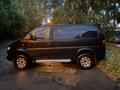 Mitsubishi Delica 2005 года за 7 433 100 тг. в Петропавловск – фото 40