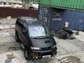 Mitsubishi Delica 2005 года за 7 433 100 тг. в Петропавловск