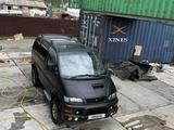 Mitsubishi Delica 2005 года за 7 433 100 тг. в Петропавловск