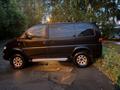 Mitsubishi Delica 2005 года за 7 433 100 тг. в Петропавловск – фото 39