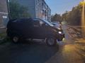 Mitsubishi Delica 2005 года за 7 433 100 тг. в Петропавловск – фото 44