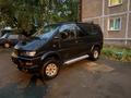Mitsubishi Delica 2005 года за 7 433 100 тг. в Петропавловск – фото 41