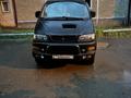 Mitsubishi Delica 2005 года за 7 433 100 тг. в Петропавловск – фото 42