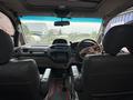 Mitsubishi Delica 2005 года за 7 433 100 тг. в Петропавловск – фото 6