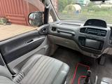 Mitsubishi Delica 2005 года за 7 433 100 тг. в Петропавловск – фото 5