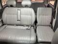 Mitsubishi Delica 2005 года за 7 433 100 тг. в Петропавловск – фото 7