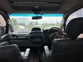 Mitsubishi Delica 2005 года за 7 433 100 тг. в Петропавловск – фото 9