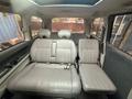 Mitsubishi Delica 2005 года за 7 433 100 тг. в Петропавловск – фото 8