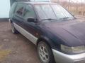 Mitsubishi Space Wagon 1998 годаfor850 000 тг. в Туркестан