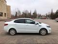 Kia Rio 2011 года за 4 000 000 тг. в Павлодар – фото 2