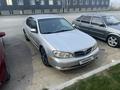 Nissan Maxima 2002 годаfor2 800 000 тг. в Шымкент