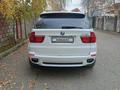 BMW X5 2012 года за 11 500 000 тг. в Алматы – фото 6