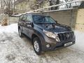 Toyota Land Cruiser Prado 2014 года за 17 800 000 тг. в Алматы