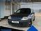 Renault Clio 2001 года за 2 400 000 тг. в Шиели