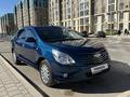 Chevrolet Cobalt 2021 года за 5 150 000 тг. в Караганда – фото 2