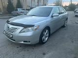 Toyota Camry 2006 годаүшін6 200 000 тг. в Тараз – фото 2