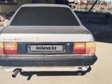 Audi 100 1988 годаүшін550 000 тг. в Жаркент – фото 2
