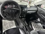 Mazda 6 2003 годаүшін2 900 000 тг. в Темиртау – фото 4