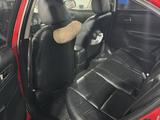 Mazda 6 2003 годаүшін2 900 000 тг. в Темиртау – фото 5