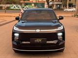 Changan Qiyuan Q07 2025 года за 14 200 000 тг. в Алматы