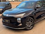 Changan Qiyuan Q07 2025 года за 14 200 000 тг. в Алматы – фото 2