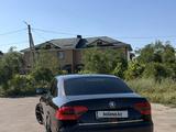 Skoda Superb 2013 годаүшін5 000 000 тг. в Алматы – фото 4