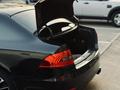 Skoda Superb 2013 года за 5 000 000 тг. в Алматы – фото 11