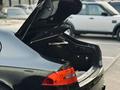 Skoda Superb 2013 года за 5 000 000 тг. в Алматы – фото 9