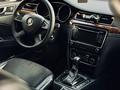 Skoda Superb 2013 года за 5 000 000 тг. в Алматы – фото 12