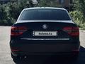 Skoda Superb 2013 года за 5 000 000 тг. в Алматы – фото 2
