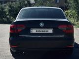 Skoda Superb 2013 годаүшін5 000 000 тг. в Алматы – фото 2
