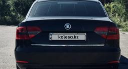 Skoda Superb 2013 года за 5 000 000 тг. в Алматы – фото 2