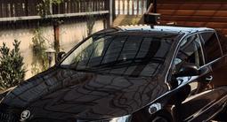 Skoda Superb 2013 года за 5 000 000 тг. в Алматы