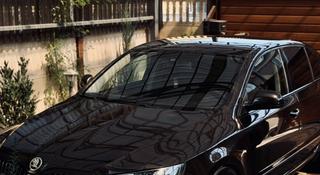 Skoda Superb 2013 года за 5 000 000 тг. в Алматы