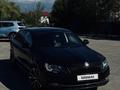Skoda Superb 2013 года за 5 000 000 тг. в Алматы – фото 6