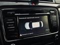 Skoda Superb 2013 года за 5 000 000 тг. в Алматы – фото 8