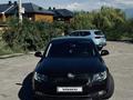 Skoda Superb 2013 года за 5 000 000 тг. в Алматы – фото 5