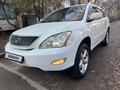 Lexus RX 330 2005 года за 8 900 000 тг. в Алматы – фото 4