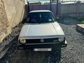 Volkswagen Golf 1990 годаүшін1 300 000 тг. в Алматы – фото 2