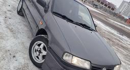 Nissan Primera 1996 года за 1 400 000 тг. в Петропавловск – фото 2