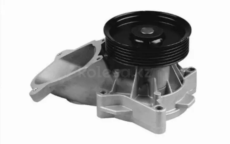 Помпа , водяной насос за 12 550 тг. в Алматы