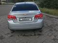 Chevrolet Cruze 2012 годаfor4 000 000 тг. в Астана – фото 5