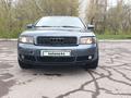 Audi A4 2003 годаүшін2 400 000 тг. в Караганда – фото 4